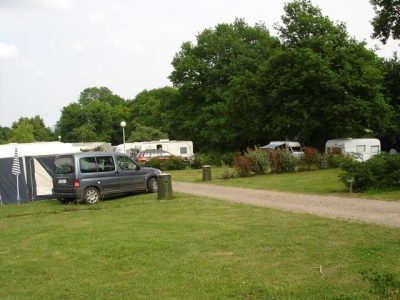 CAMPING-LA-CROIX-DU-BOIS-SACKER_28323