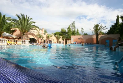 CAMPING-LA-CROIX-DU-SUD-8211-Le-Barcares_2501189