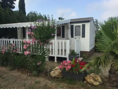 CAMPING-LA-DONADIVE-8211-Nissan-lez-Enserune_2602350