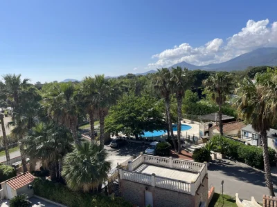 CAMPING-LA-MARINADE-8211-Argeles-sur-Mer_3764524