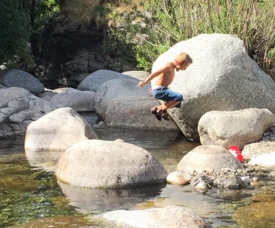 CAMPING-LA-PALHERE-8211-Villefort_2109213