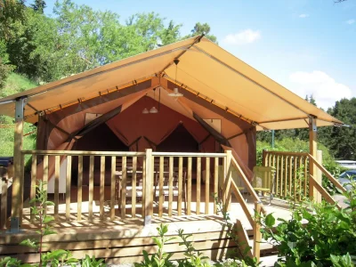 CAMPING-LA-PINEDE-8211-Lezignan-Corbieres_2493790