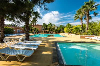 CAMPING-LA-PINEDE-ENCHANTEE-8211-Argeles-sur-Mer_2493909