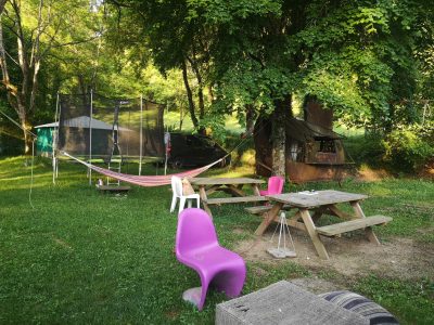 CAMPING-LA-RIVIERE-AUX-PAPILLONS_36818