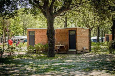 CAMPING-LA-SARDANE-8211-Argeles-sur-Mer_2501227