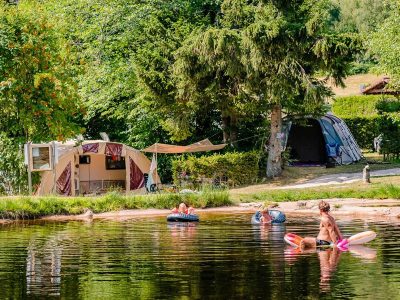 CAMPING-LA-STENIOLE_27899
