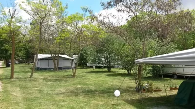 CAMPING-LAS-ASPERAS-8211-Palau-de-Cerdagne_2501199