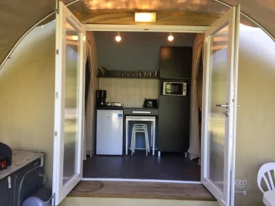 CAMPING-LAS-CLOSES-8211-Corneilla-de-Conflent_2514268