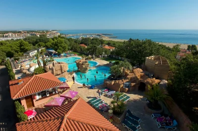 CAMPING-LE-BOIS-DE-VALMARIE-8211-Argeles-sur-Mer_2508830