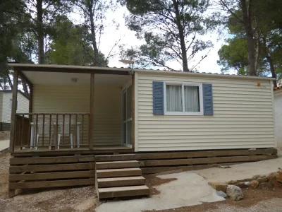 CAMPING-LE-BOIS-DES-PINS-8211-Salses-le-Chateau_2803972