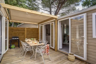 CAMPING-LE-BOIS-FLEURI-8211-Argeles-sur-Mer_2489453