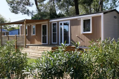 CAMPING-LE-BOSC-8211-Saint-Cyprien_2703425