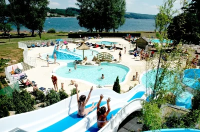 CAMPING-LE-CAUSSANEL-8211-Lac-de-Pareloup-8211-Canet-de-Salars_2227462