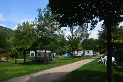 CAMPING-LE-CHON-DU-TARN-8211-Bedoues-Cocures_2017977