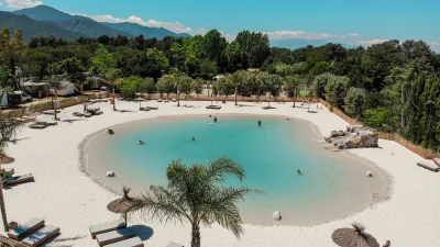 CAMPING-LE-LAGON-8211-Argeles-sur-Mer_2508852