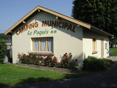 CAMPING-LE-PAQUIS-8211-Varennes-en-Argonne_1821549