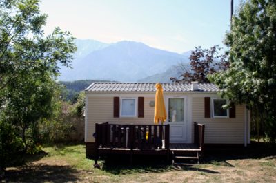 CAMPING-LE-ROTJA_40325