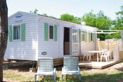 CAMPING-LE-SOLEIL_40180