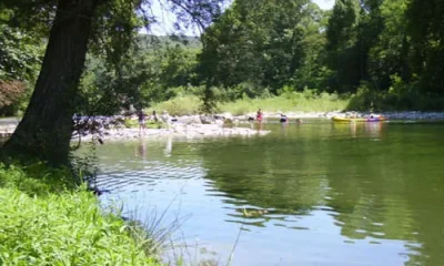 CAMPING-LE-TIVOLI-8211-Laroque_2537299