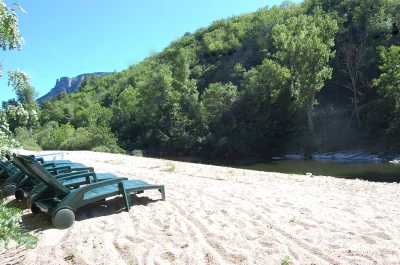 CAMPING-LE-VAL-DES-CEVENNES-8211-Florac-Trois-Rivieres_1927146