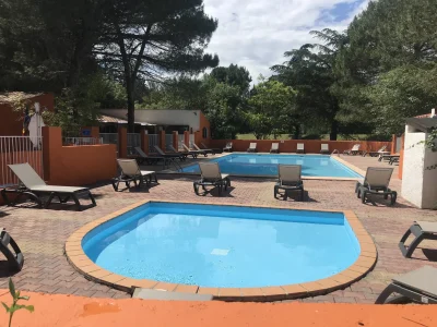 CAMPING-LE-VAL-ROMA-PARK-8211-Maureillas-las-Illas_2489455