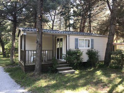 CAMPING-LE-VAL-ROMA-PARK_40285