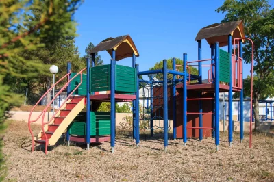 CAMPING-LE-VILLAGE-DES-SOURCES-8211-Ceilhes-et-Rocozels_2344936