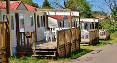 CAMPING-LES-AMANDIERS-8211-Collioure_2433231