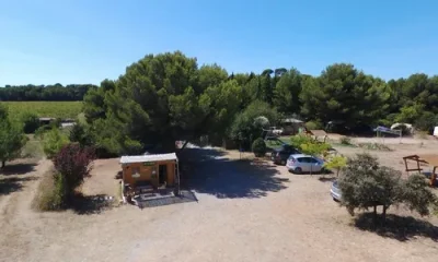 CAMPING-LES-ARESQUIERS-8211-Vic-la-Gardiole_1980094