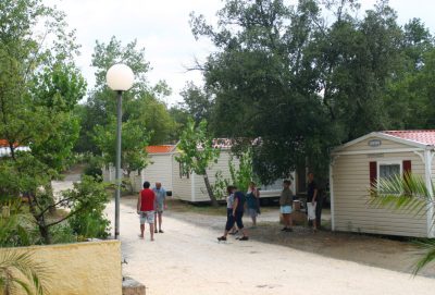 CAMPING-LES-BRUYERES_40126