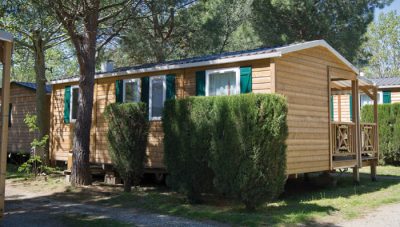 CAMPING-LES-CASTEILLETS_39877