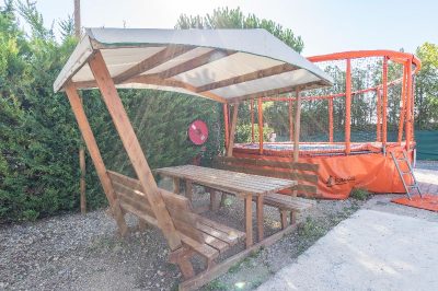 CAMPING-LES-CLAIRETTES_36598
