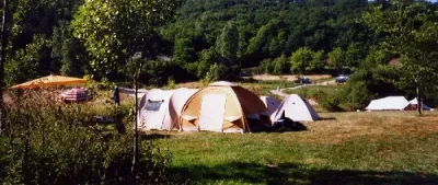 CAMPING-LES-FANS-8211-Rignac_2227524