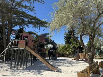 CAMPING-LES-FLAMANTS-ROSES-8211-Saint-Nazaire_2514266