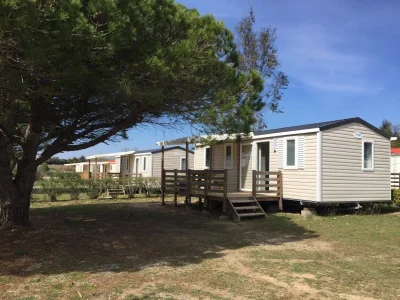 CAMPING-LES-FONTAINES-8211-Canet-en-Roussillon_2519004