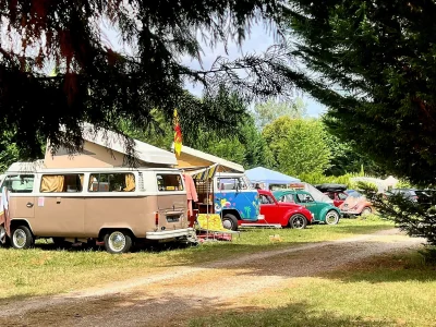 CAMPING-LES-GALETS-8211-Banassac-Canilhac_3602751