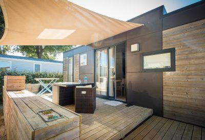 jaedins catalans -  Argeles sur mer