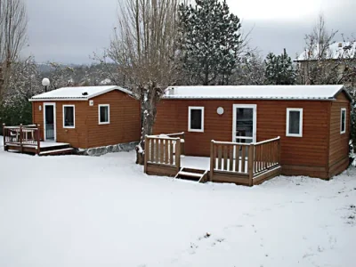 CAMPING-LES-JARDINS-D039ESTAVAR-8211-Estavar_2518382