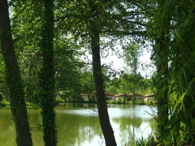 CAMPING-LES-LACS-DE-COURTES_38168