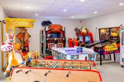 CAMPING-LES-MARSOUINS-CIELA-VILLAGE-8211-Argeles-sur-Mer_2518388