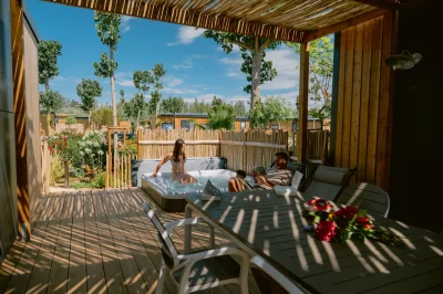 CAMPING-LES-MEDITERRANEES-NOUVELLE-FLORIDE-8211-Marseillan_2781100