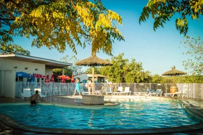 CAMPING-LES-MELIAS-8211-Fos_2783695