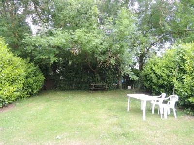 CAMPING-LES-PEUPLIERS-8211-Ayguesvives_2796499