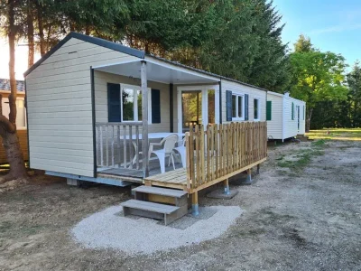CAMPING-LES-PINS-8211-La-Voge-les-Bains_1903588