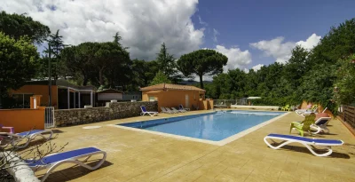 CAMPING-LES-PINS-LE-CONGO-8211-Maureillas-las-Illas_2501217
