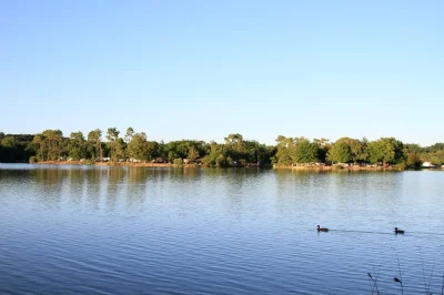CAMPING-LES-RIVES-DU-LAC-8211-Cazaubon_2606603