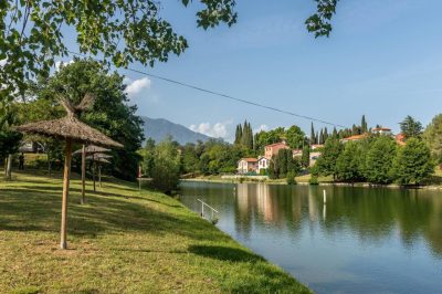 CAMPING-LES-RIVES-DU-LAC-DE-VINCA-66_40083