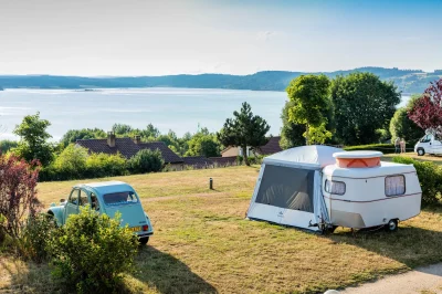 CAMPING-LES-TERRASSES-DU-LAC-8211-Langogne_3253290