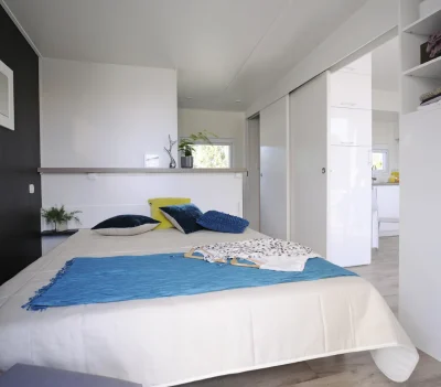 CAMPING-MA-PRAIRIE-8211-Canet-en-Roussillon_2703423