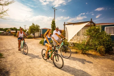 CAMPING-MAS-DES-LAVANDES-8211-Serignan_2782188
